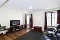 Property photo of 37 Ballycastle Loop Canning Vale WA 6155