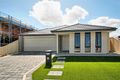 Property photo of 37 Ballycastle Loop Canning Vale WA 6155
