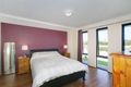 Property photo of 37 Ballycastle Loop Canning Vale WA 6155