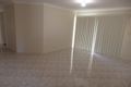 Property photo of 53 Davina Crescent Cecil Hills NSW 2171