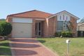 Property photo of 53 Davina Crescent Cecil Hills NSW 2171