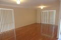 Property photo of 53 Davina Crescent Cecil Hills NSW 2171