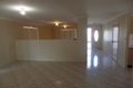 Property photo of 53 Davina Crescent Cecil Hills NSW 2171