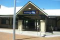 Property photo of 3/45 McKenzie Avenue Wollongong NSW 2500