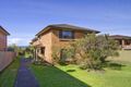 Property photo of 3/45 McKenzie Avenue Wollongong NSW 2500