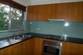 Property photo of 25/147 Curzon Street North Melbourne VIC 3051
