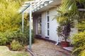 Property photo of 3 Greeble Street Emu Point WA 6330