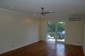 Property photo of 25/147 Curzon Street North Melbourne VIC 3051