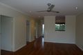 Property photo of 25/147 Curzon Street North Melbourne VIC 3051