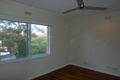 Property photo of 25/147 Curzon Street North Melbourne VIC 3051