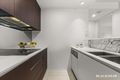 Property photo of 31/3-5 Burbury Close Barton ACT 2600