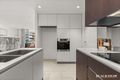 Property photo of 31/3-5 Burbury Close Barton ACT 2600