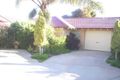 Property photo of 2/11 Cripps Way Mount Tarcoola WA 6530
