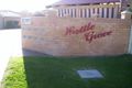 Property photo of 2/11 Cripps Way Mount Tarcoola WA 6530