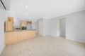 Property photo of 2/33 St Marks Drive Hillarys WA 6025