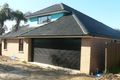 Property photo of 8A Hay Close St Clair NSW 2759