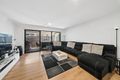 Property photo of 14 Murphy Street Thrumster NSW 2444