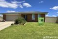 Property photo of 40 Zirilli Avenue Griffith NSW 2680