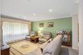 Property photo of 15 Balagundi Drive Lara VIC 3212