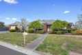 Property photo of 15 Balagundi Drive Lara VIC 3212