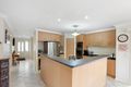 Property photo of 15 Balagundi Drive Lara VIC 3212