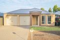 Property photo of 6 Cobb & Co Court Strathalbyn SA 5255