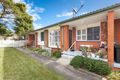 Property photo of 23/22-24 Taronga Parade Caringbah NSW 2229