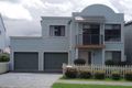 Property photo of 9 Tangerine Drive Quakers Hill NSW 2763