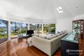 Property photo of 79 Northcove Road Long Beach NSW 2536