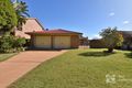 Property photo of 41 Godwin Street Forster NSW 2428