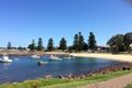 Property photo of 2/21 Towns Street Shellharbour NSW 2529