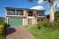 Property photo of 14 Davidson Road Menai NSW 2234