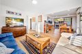 Property photo of 14 Davidson Road Menai NSW 2234