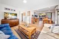 Property photo of 14 Davidson Road Menai NSW 2234