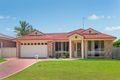 Property photo of 50 Colonial Circuit Wauchope NSW 2446