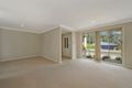 Property photo of 50 Colonial Circuit Wauchope NSW 2446