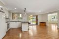 Property photo of 50 Colonial Circuit Wauchope NSW 2446