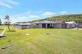 Property photo of 1 Tuckeroo Place Mulambin QLD 4703