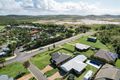 Property photo of 1 Tuckeroo Place Mulambin QLD 4703