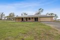 Property photo of 148 Nunns Road Clarendon QLD 4311