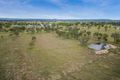 Property photo of 148 Nunns Road Clarendon QLD 4311