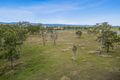 Property photo of 148 Nunns Road Clarendon QLD 4311