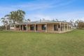 Property photo of 148 Nunns Road Clarendon QLD 4311