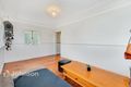 Property photo of 4 Harrison Street North Ipswich QLD 4305