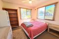 Property photo of 1/3 Oxley Crescent Port Macquarie NSW 2444