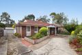 Property photo of 53 Bryson Grove Templestowe Lower VIC 3107