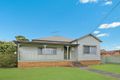 Property photo of 15 Jurd Street Cessnock NSW 2325