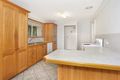 Property photo of 15 Jurd Street Cessnock NSW 2325