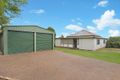 Property photo of 15 Jurd Street Cessnock NSW 2325