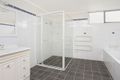 Property photo of 15 Jurd Street Cessnock NSW 2325